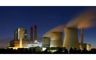 中電聯(lián)：全年用電量預(yù)增2-3%，多家省級(jí)電網(wǎng)企業(yè)虧損